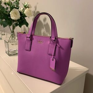 KATE SPADE PURSE